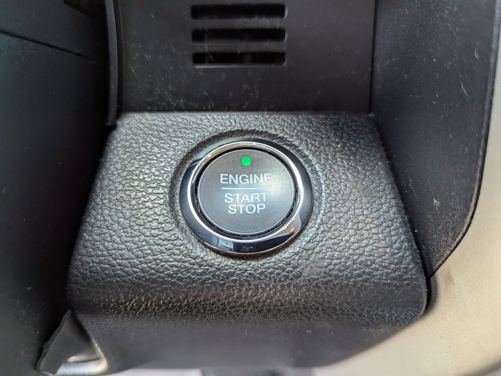 used 2019 Ford F-150 car, priced at $22,794