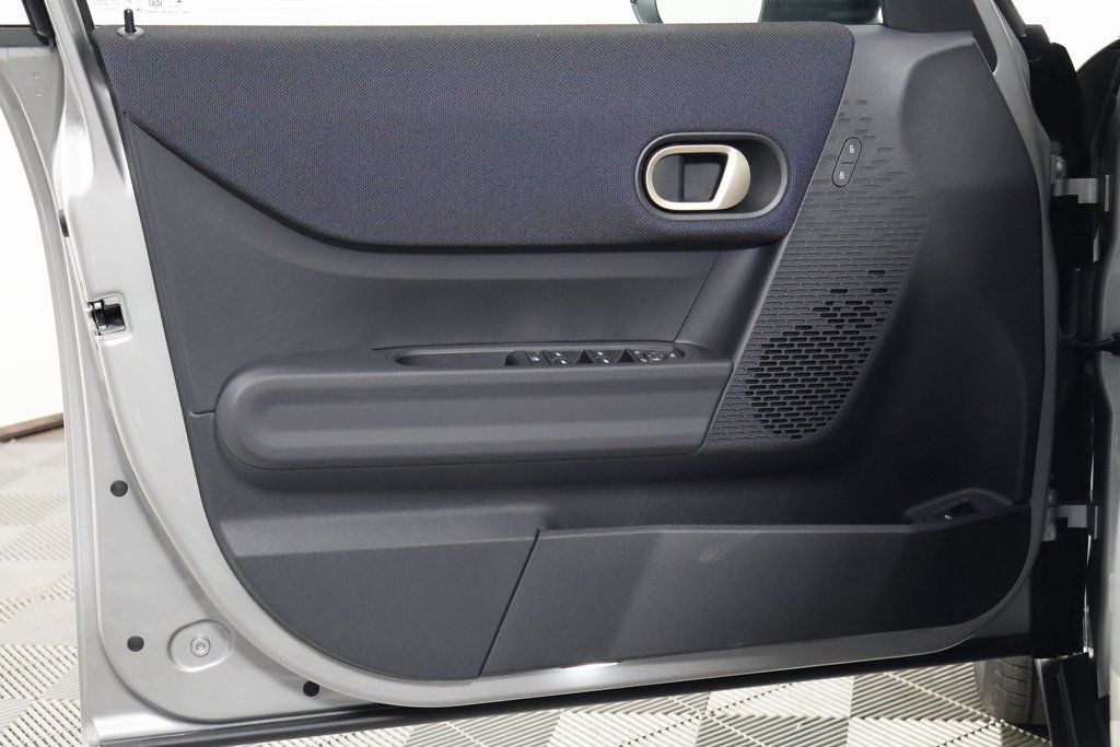 Thumbnail: 2026 MINI Cooper - 7