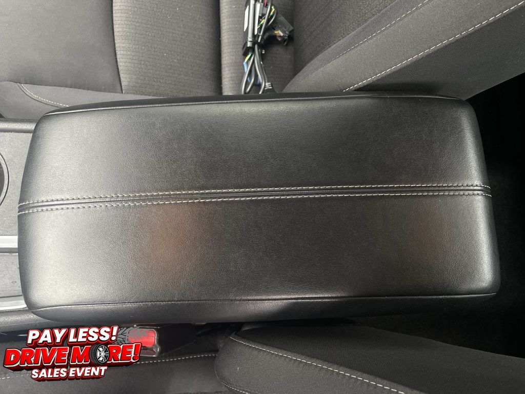 Used 2025 Nissan Altima Sedan