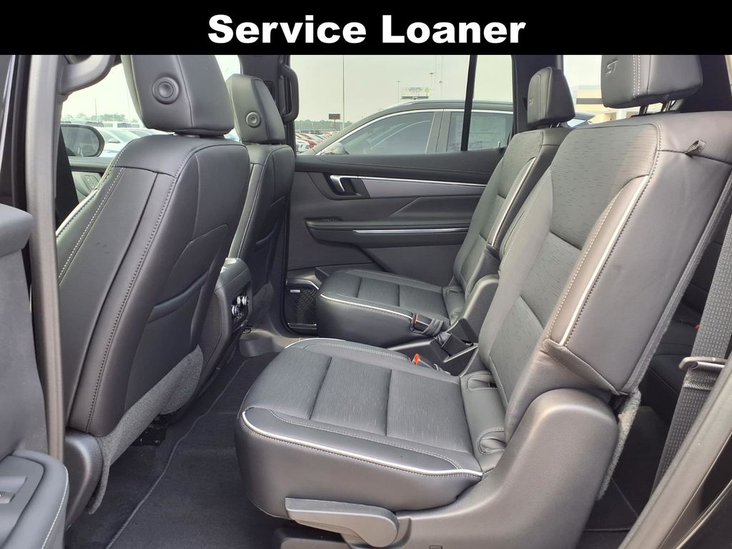 car-gallery-7