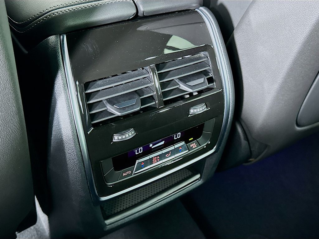 Thumbnail: 2023 BMW X5 - 26