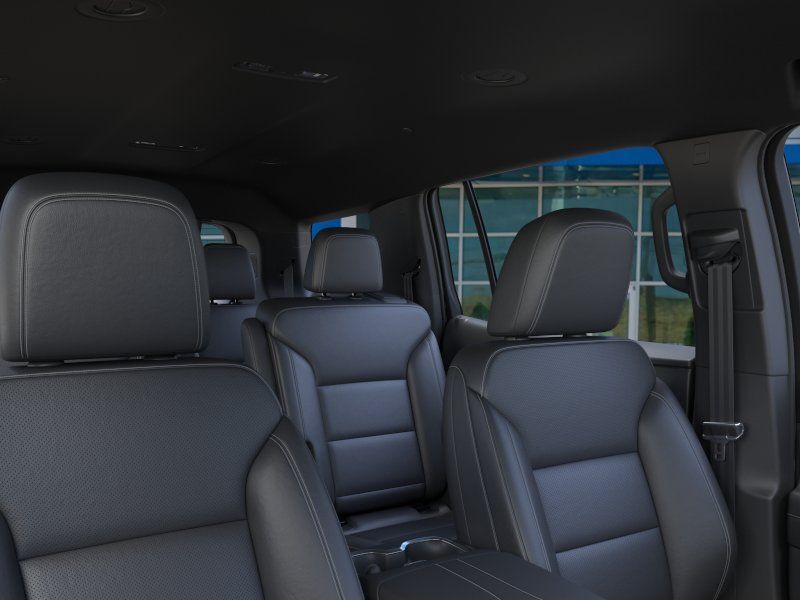 car-gallery-24