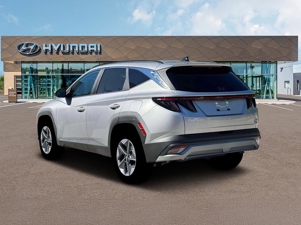 car-gallery-5