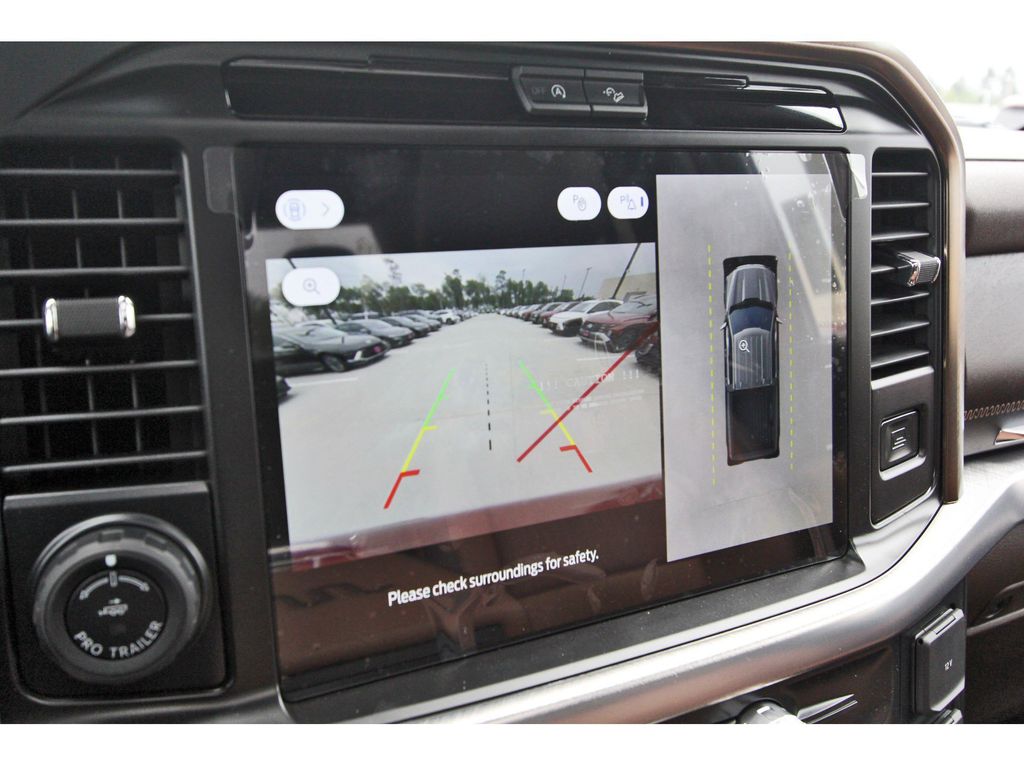 car-gallery-17