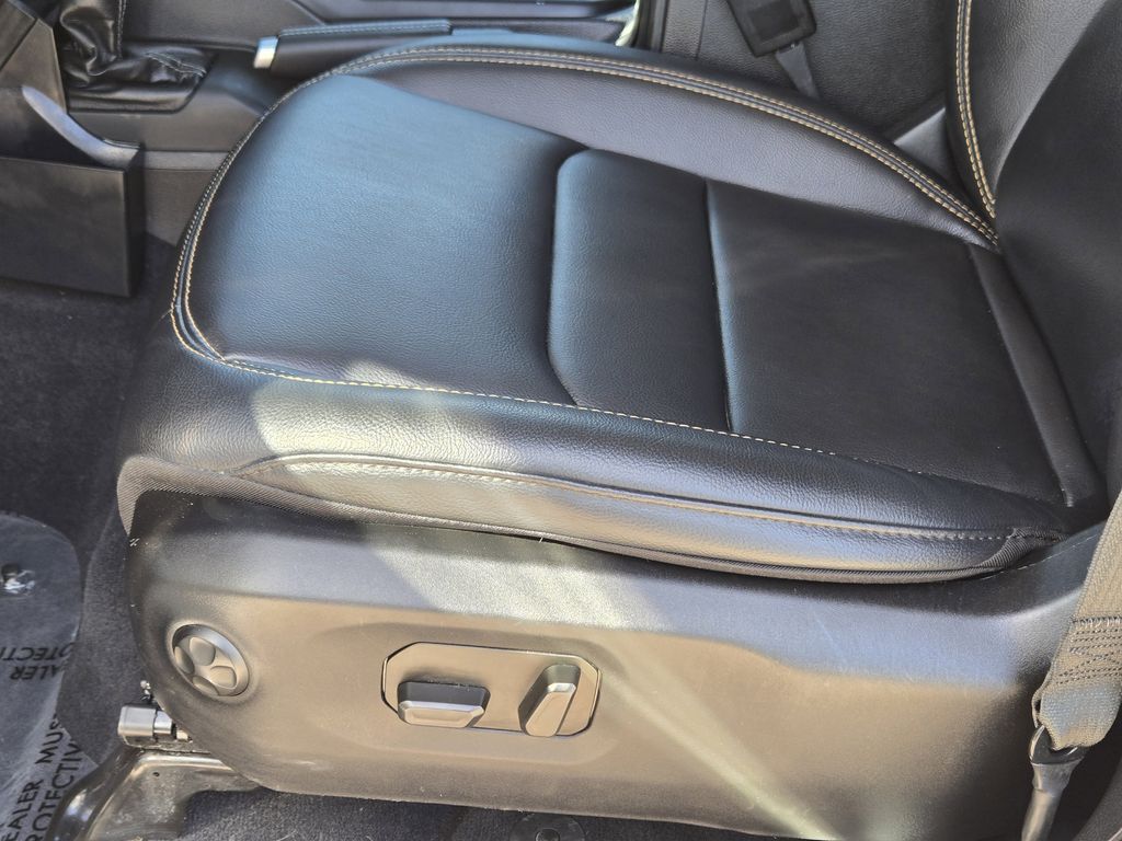 car-gallery-26