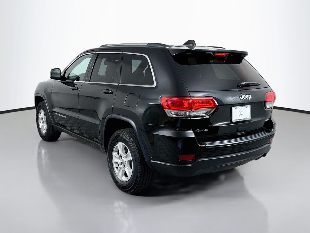 car-gallery-7