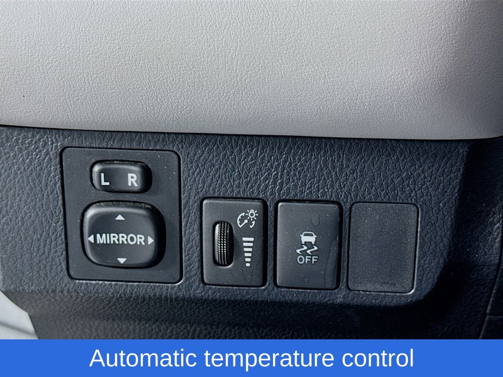 Used Car 2013 Toyota Rav4  Limited For Sale Under $15,000 In Austin, Texas