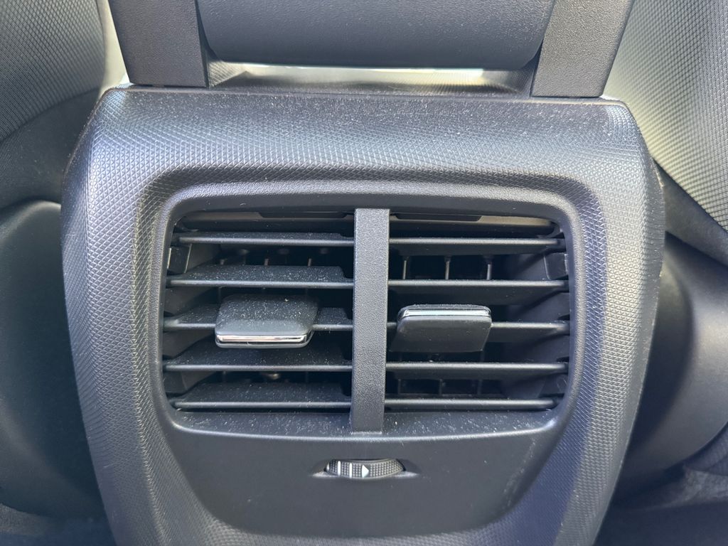 2023 Ford Mustang Mach-E Premium Gray at Audi Porsche Sewickley