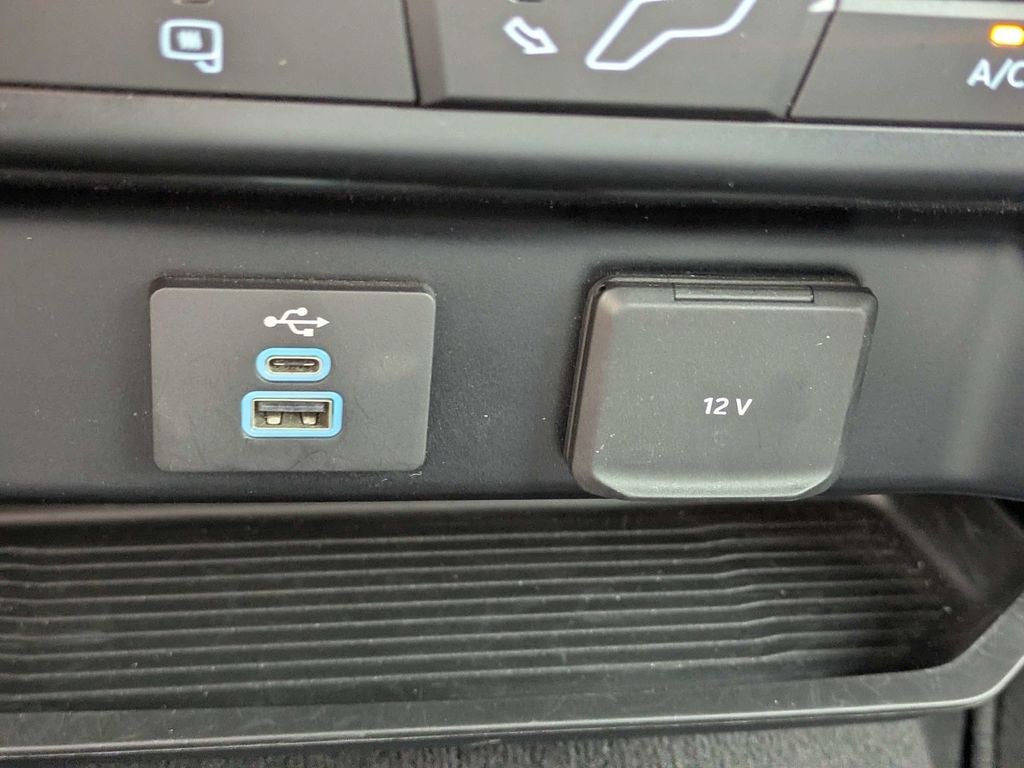 2024 Ford F-250 Super Duty XLT