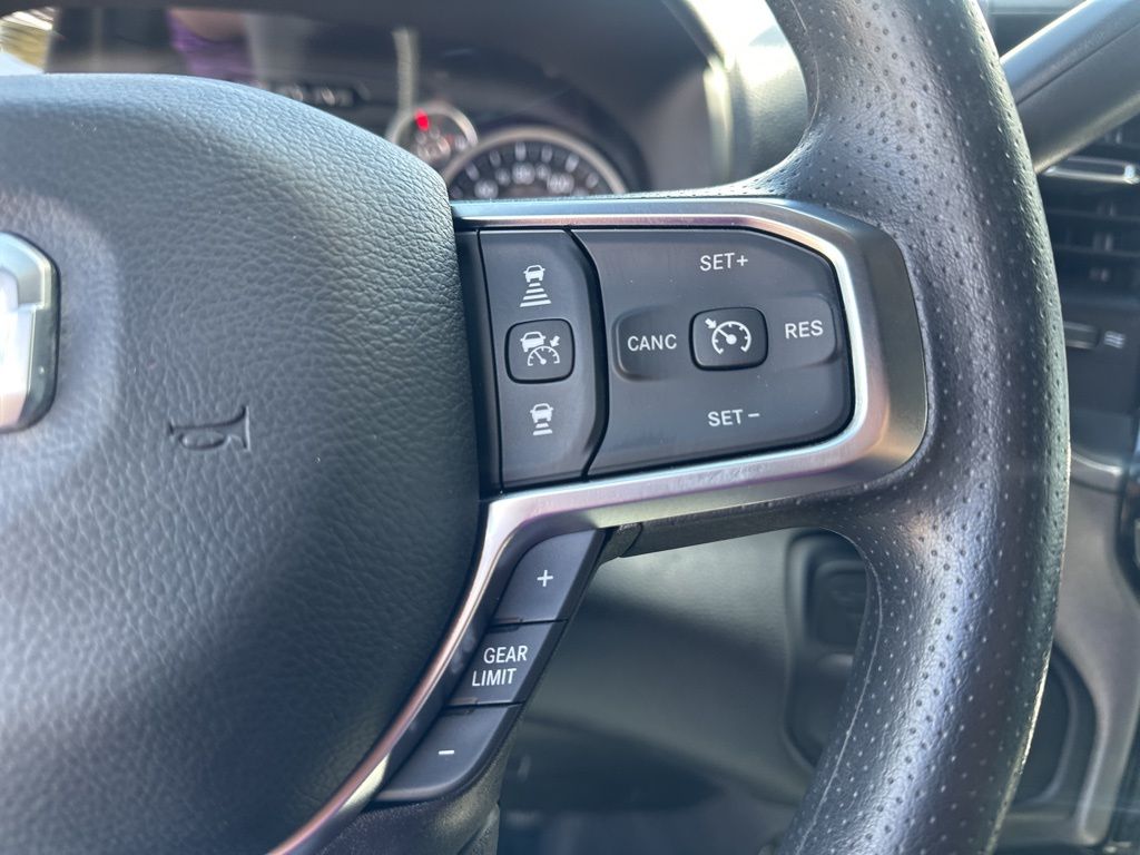 Ram250016