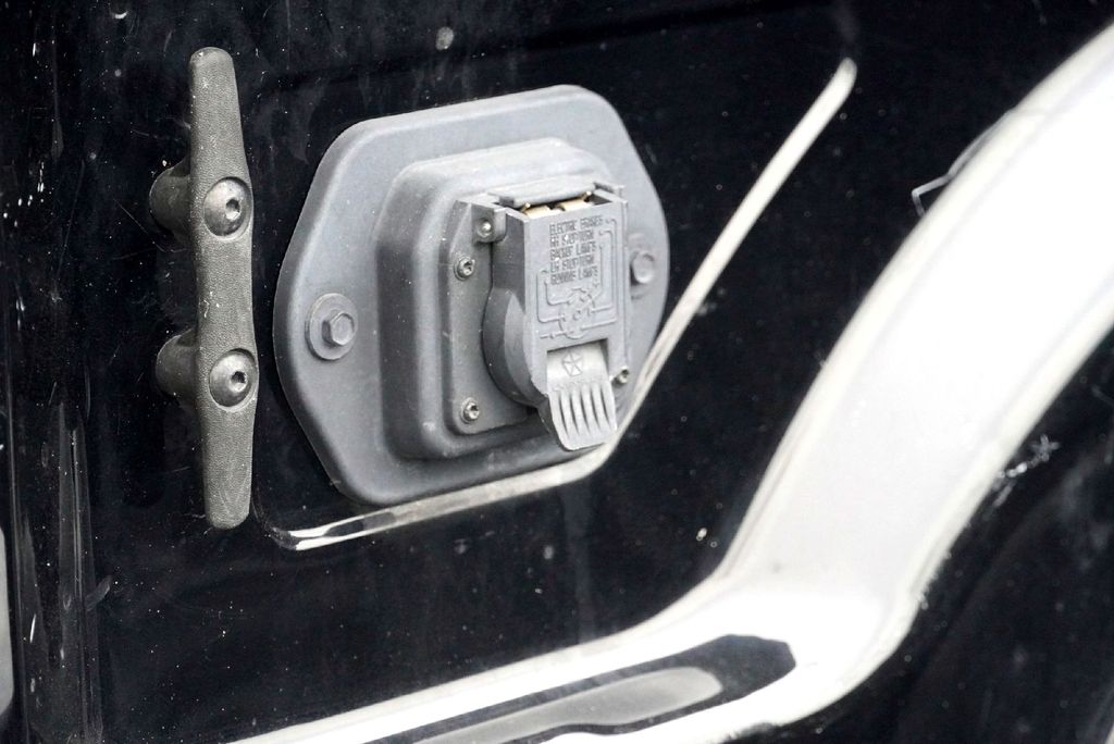 Used Car 2019 Ram 2500  Tradesman For Sale Under $50,000 In Taylor, Texas