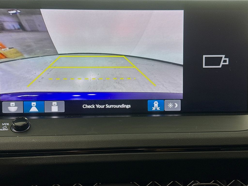 Used Car 2023 Honda Accord Hybrid  Sport For Sale Under $25,000 In Austin, Texas