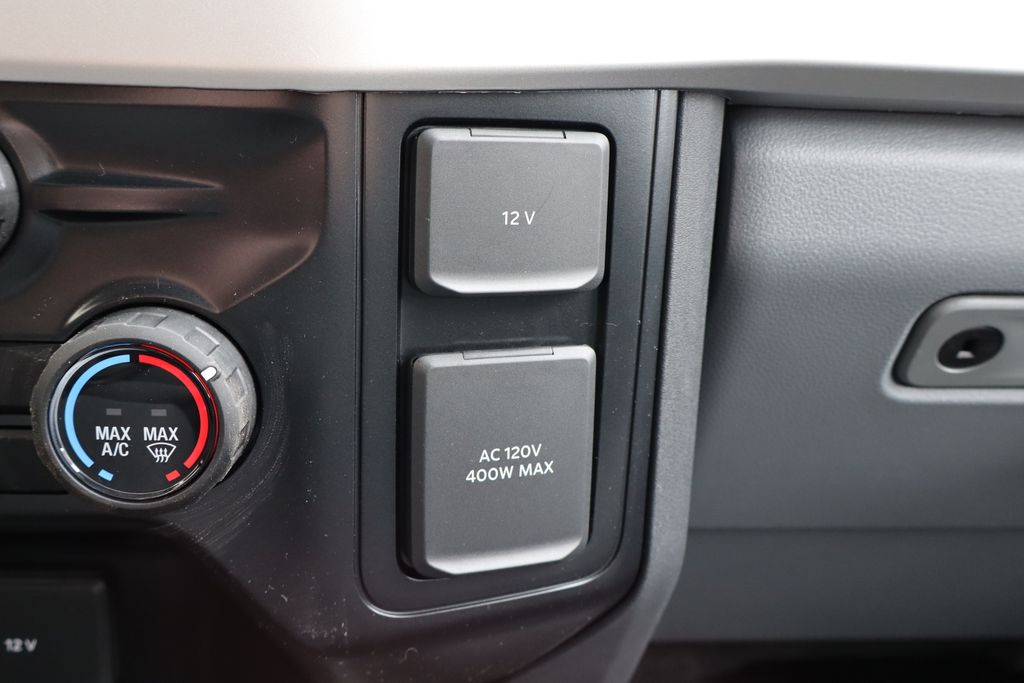 new 2026 Ford F-250SD car, priced at $53,192