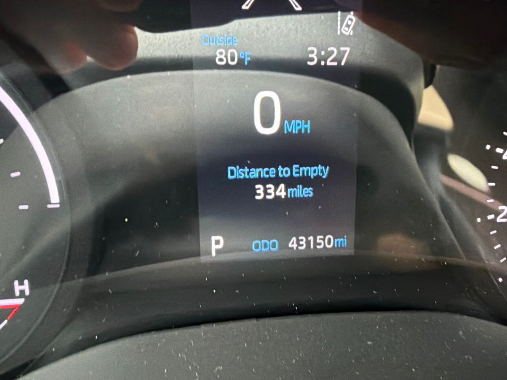 car-gallery-8