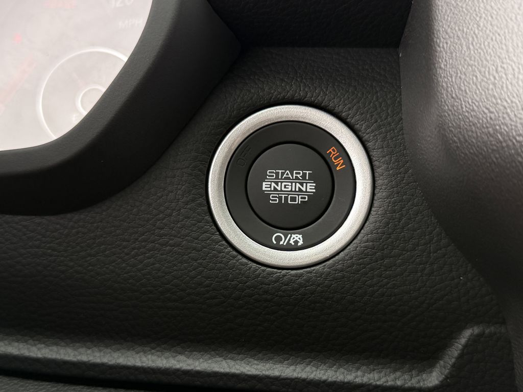 car-gallery-22