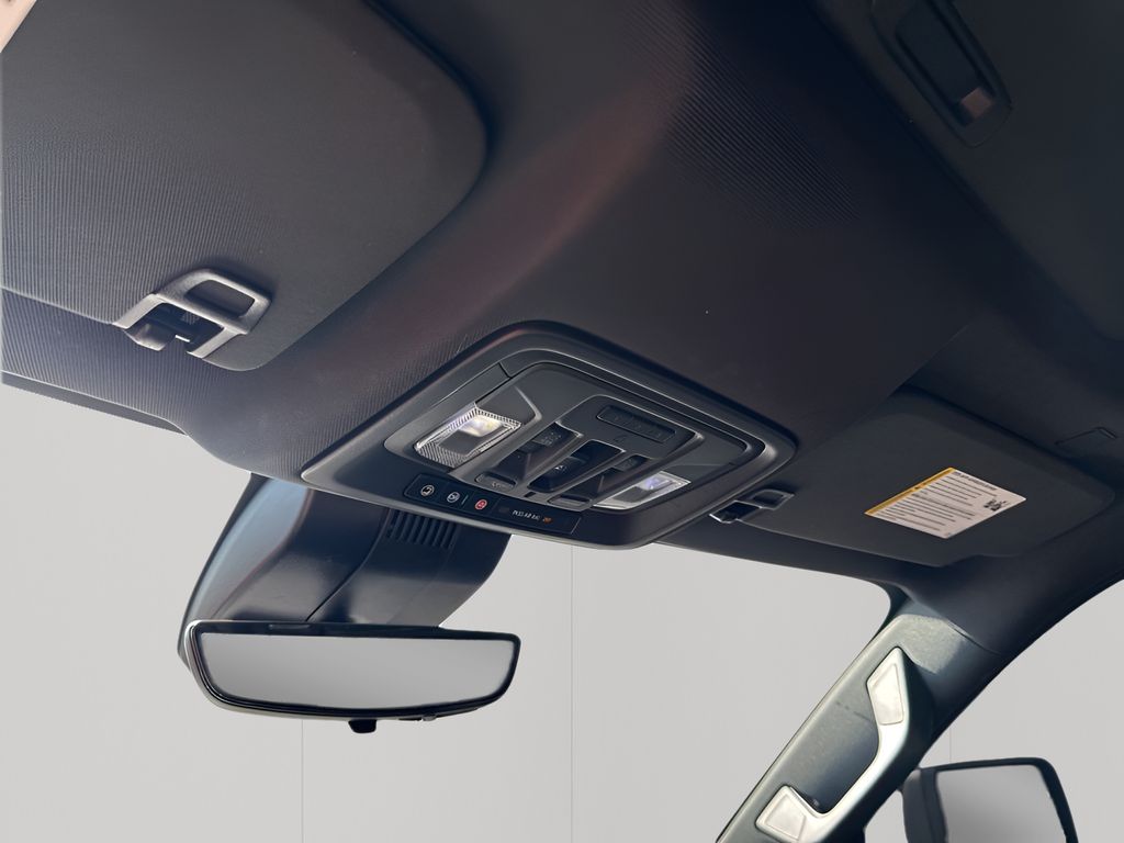 Used Car 2024 Gmc Sierra 2500hd  At4 For Sale Under $80,000 In Austin, Texas