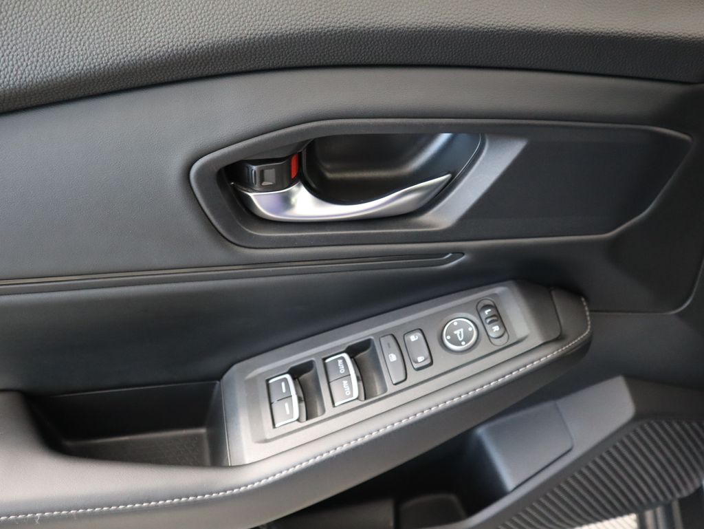 Thumbnail: 2023 Honda Accord - 20