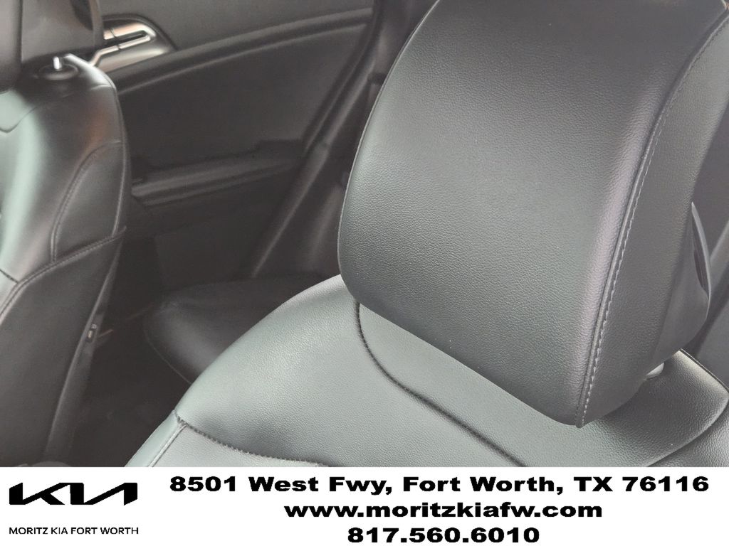 car-gallery-20