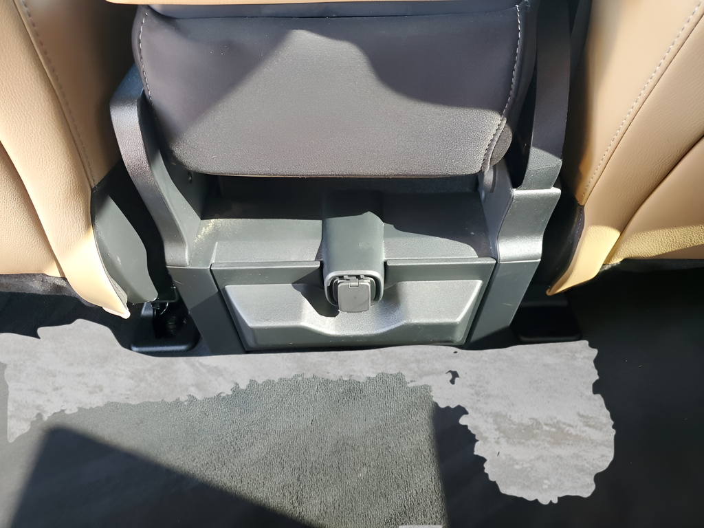 Used Car 2022 Ford F-250sd  Lariat For Sale Under $60,000 In Austin, Texas