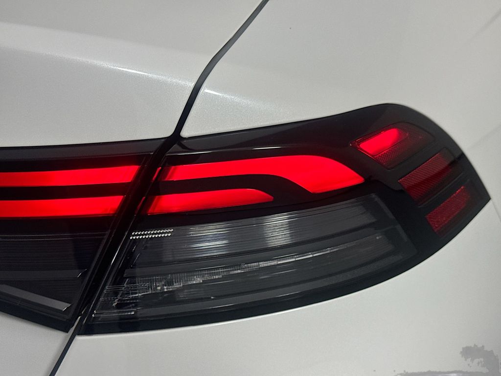 New Car 2025 Honda Accord  Lx For Sale Under $30,000 In Austin, Texas