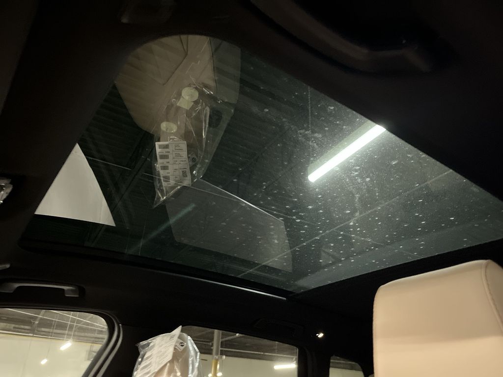 Thumbnail: 2026 BMW X3 - 22