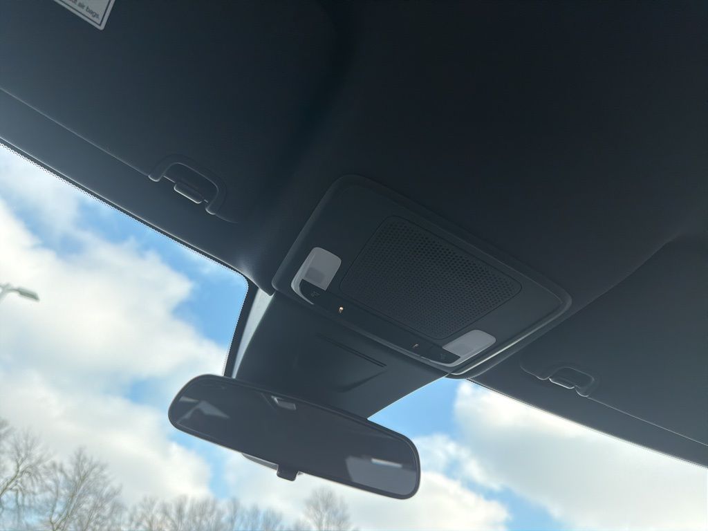 Thumbnail: 2022 Honda Civic - 13