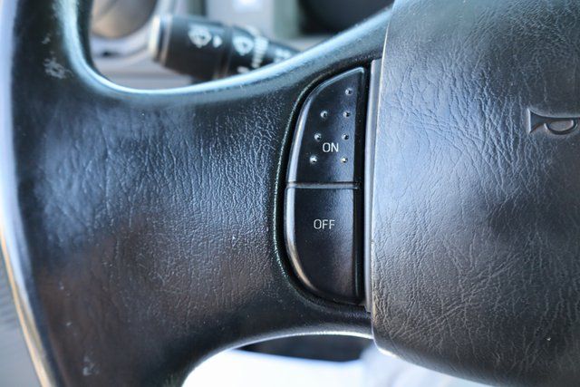 used 2011 Ford F-750SD car, priced at $16,000