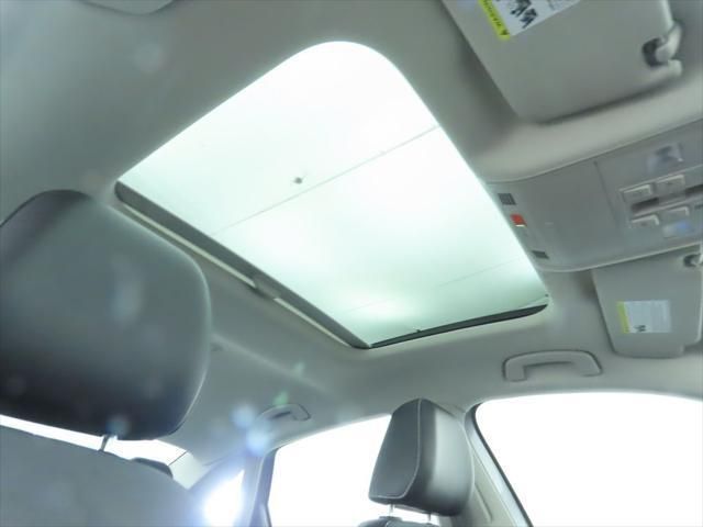 Thumbnail: 2026 Volkswagen Jetta - 18