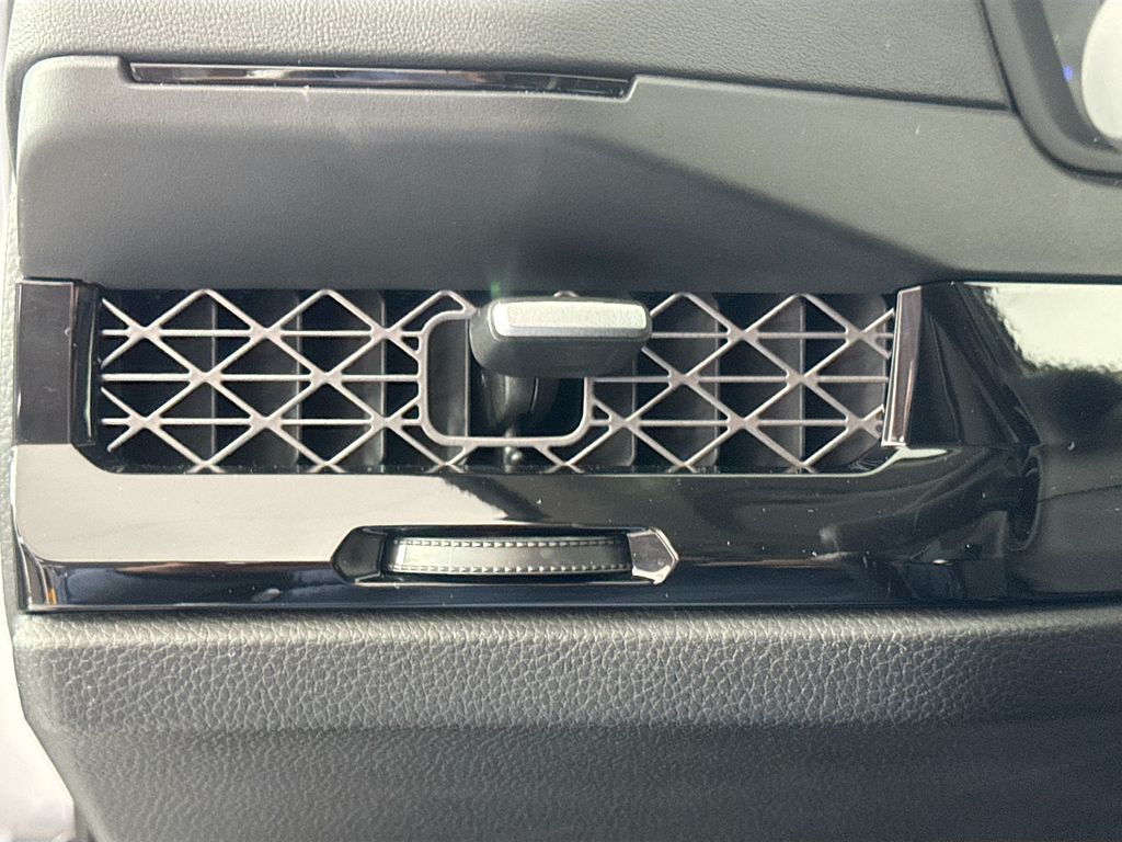 Used Car 2025 Honda Accord Hybrid  Ex-l For Sale Under $35,000 In Austin, Texas