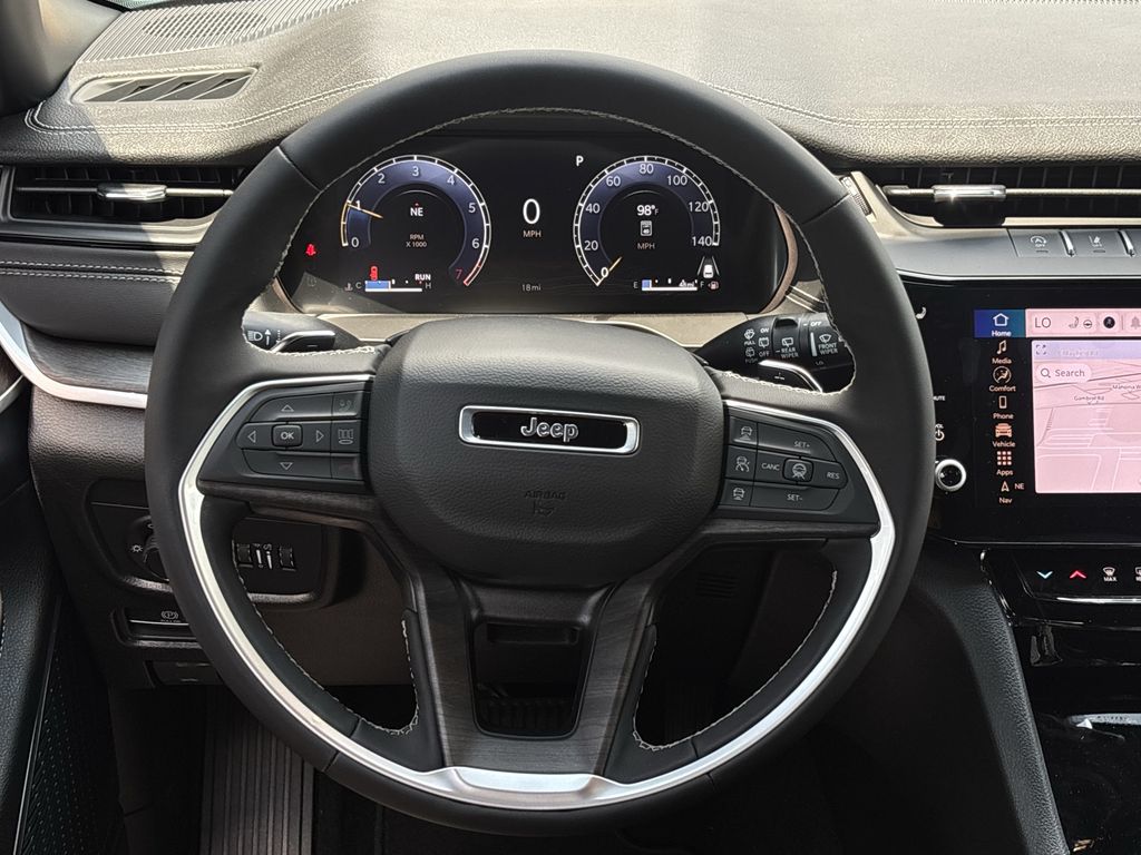 car-gallery-10
