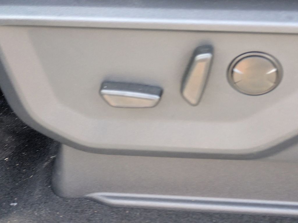 2026 Ford Expedition Max King Ranch MAX