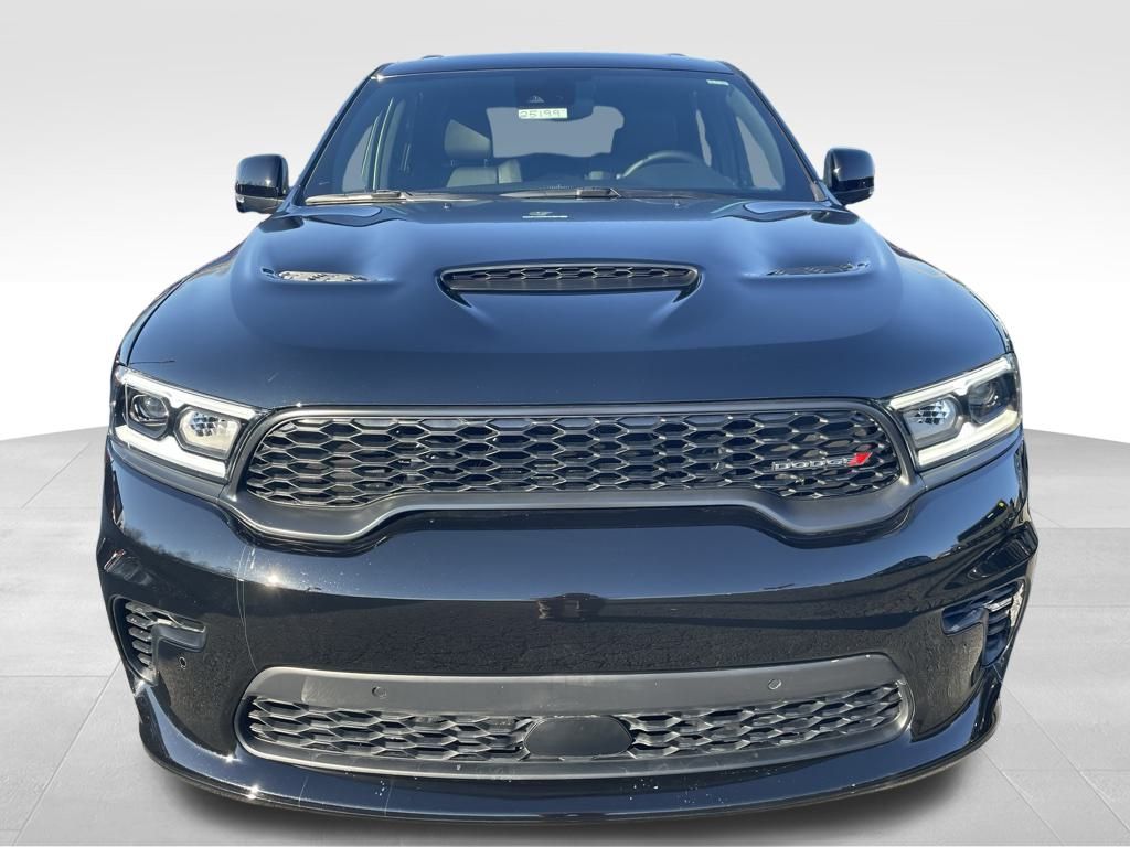 DodgeDurango25