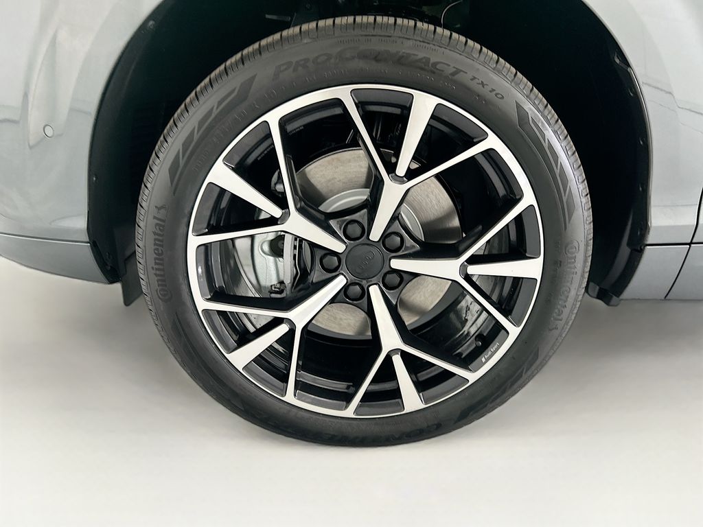 Thumbnail: 2026 Audi Q3 - 29