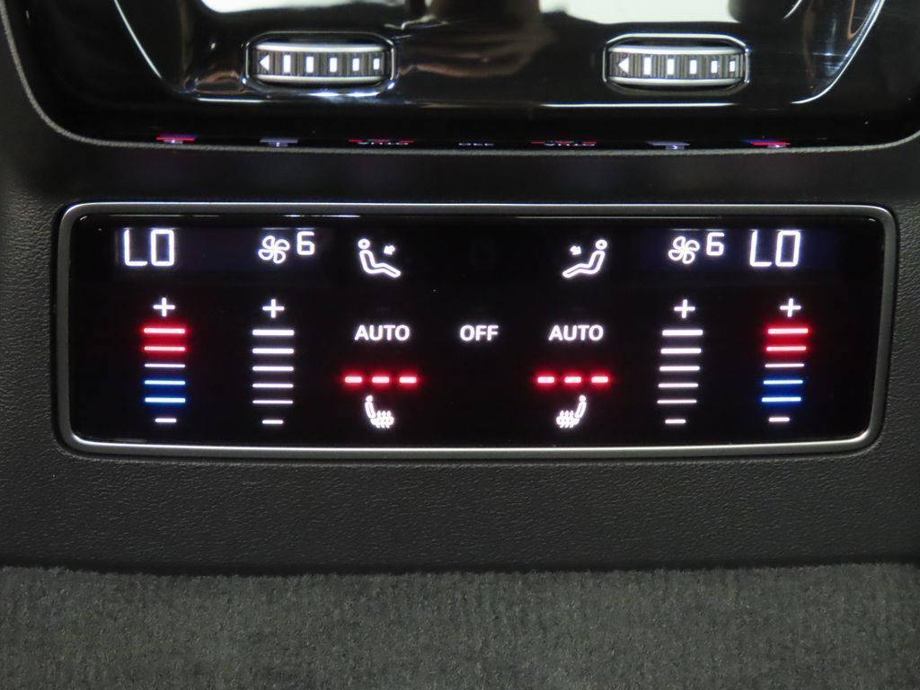 Thumbnail: 2026 Audi A6 - 25