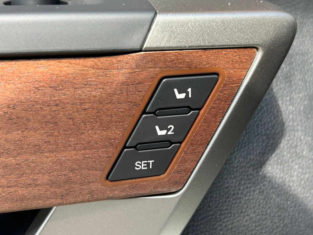 New 2026 Toyota Tundra i-FORCE MAX Truck