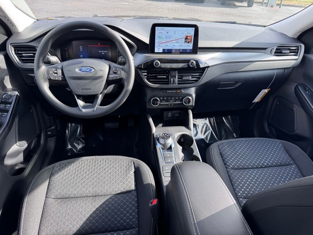 FordEscape5