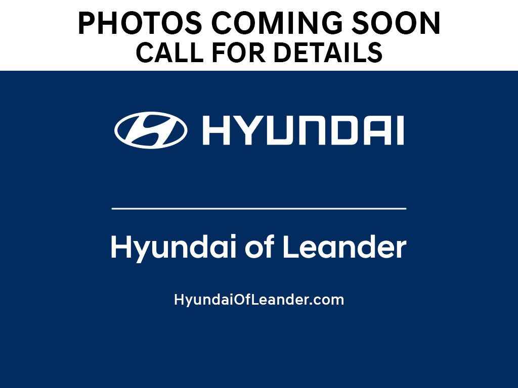 Amazon Gray 2026 Hyundai Tucson Hybrid SUV / Crossover All-Wheel Drive 6-Speed Automatic