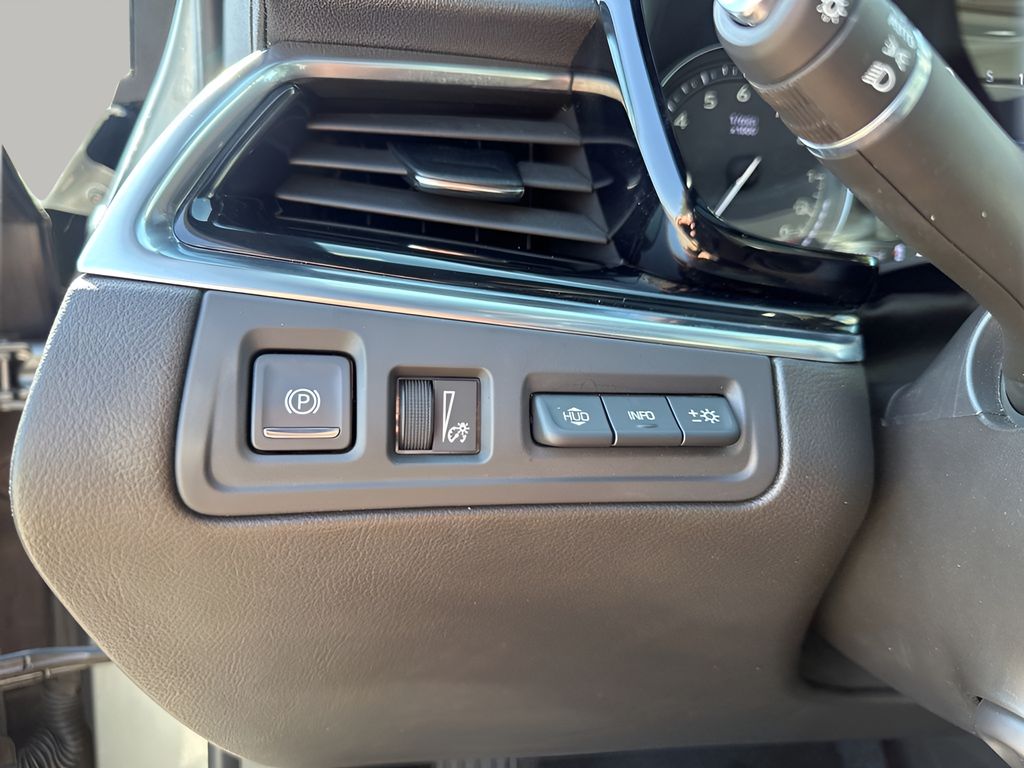 Used Car 2023 Cadillac Xt6  Premium Luxury For Sale Under $40,000 In Austin, Texas