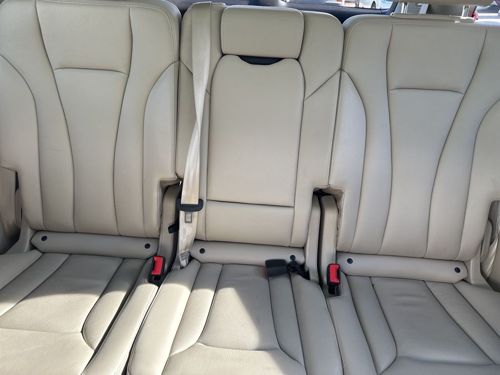 Thumbnail: 2019 Audi Q7 - 6