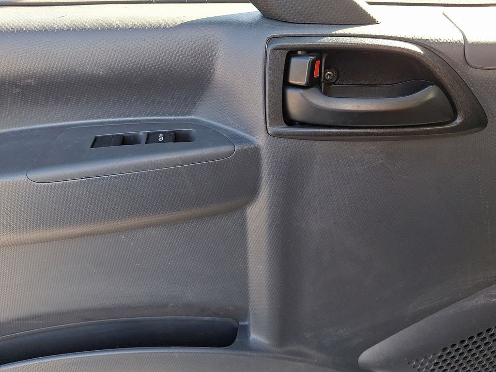 2024 Chevrolet 5500 LCF Gas XG - 6