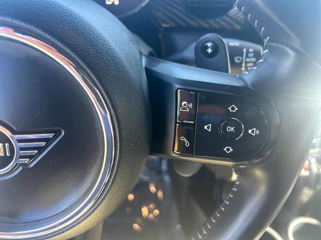 Thumbnail: 2024 MINI Cooper - 18