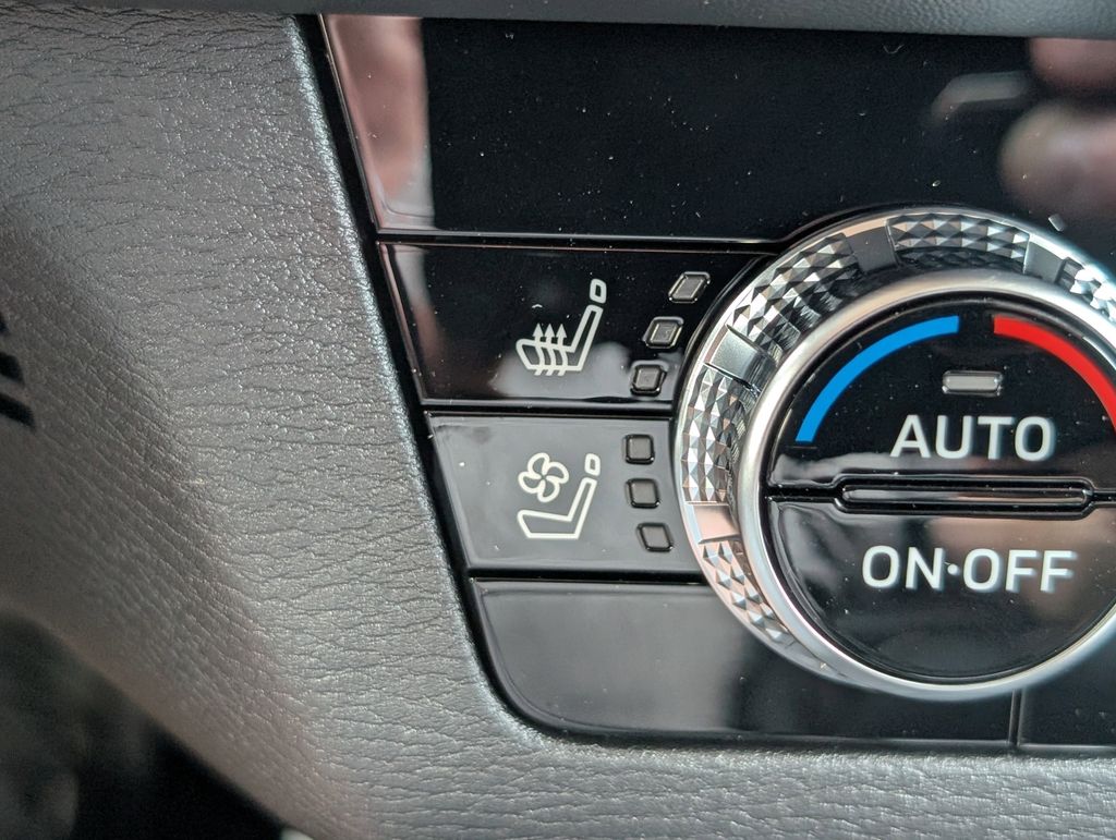 New 2026 Mitsubishi Outlander SUV