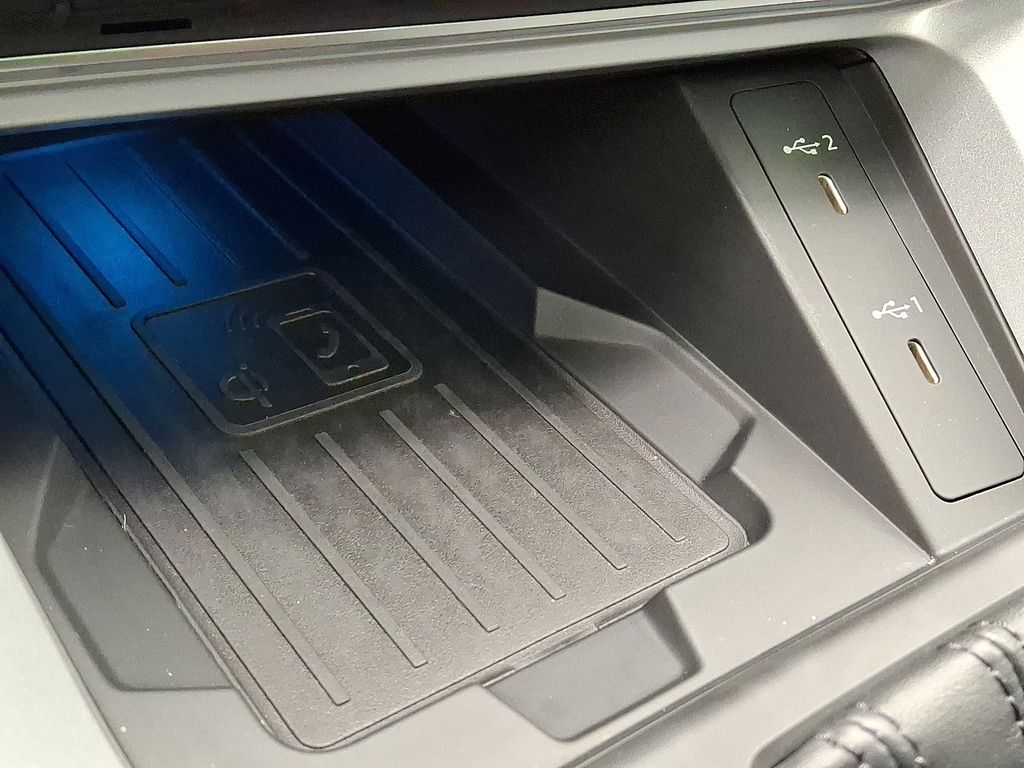 Thumbnail: 2022 Audi Q3 - 24