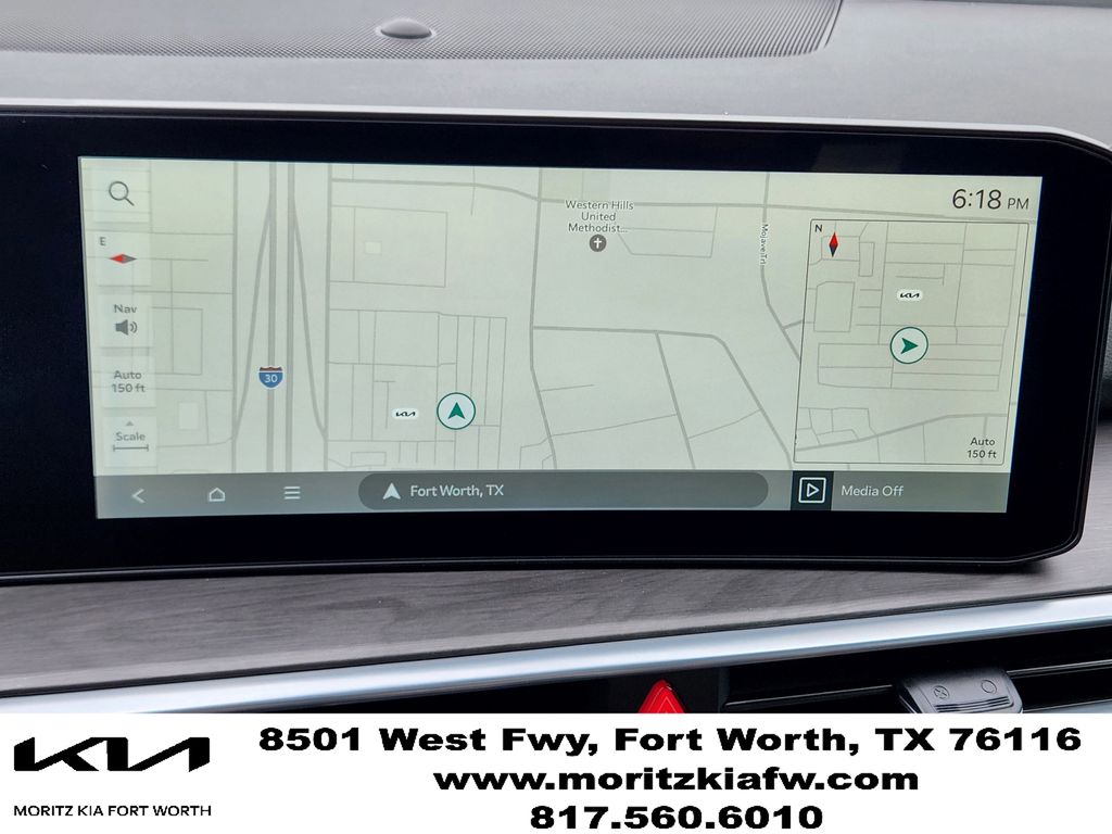 car-gallery-12