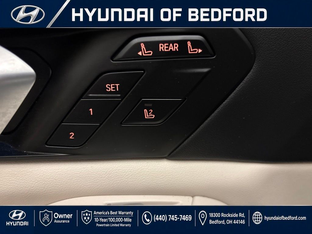 Used 2025 BMW X7 M60i For Sale in Bedford, OH