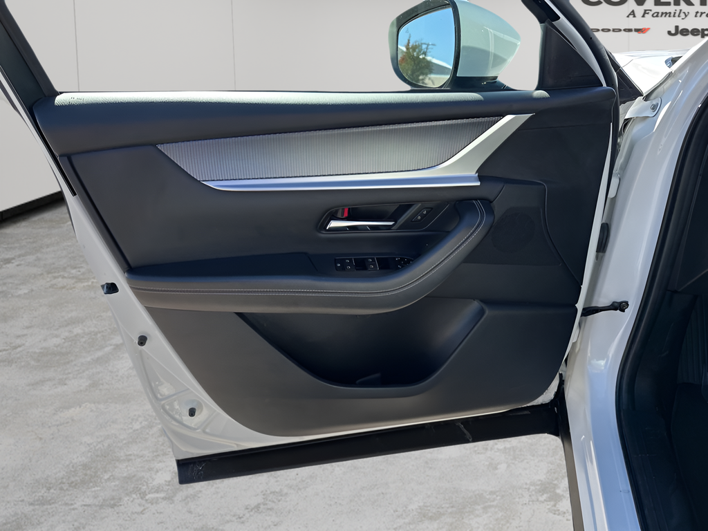 Used Car 2024 Mazda Cx-90 Phev  Preferred For Sale Under $35,000 In Austin, Texas