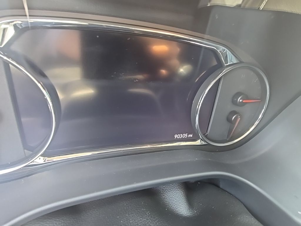 car-gallery-18