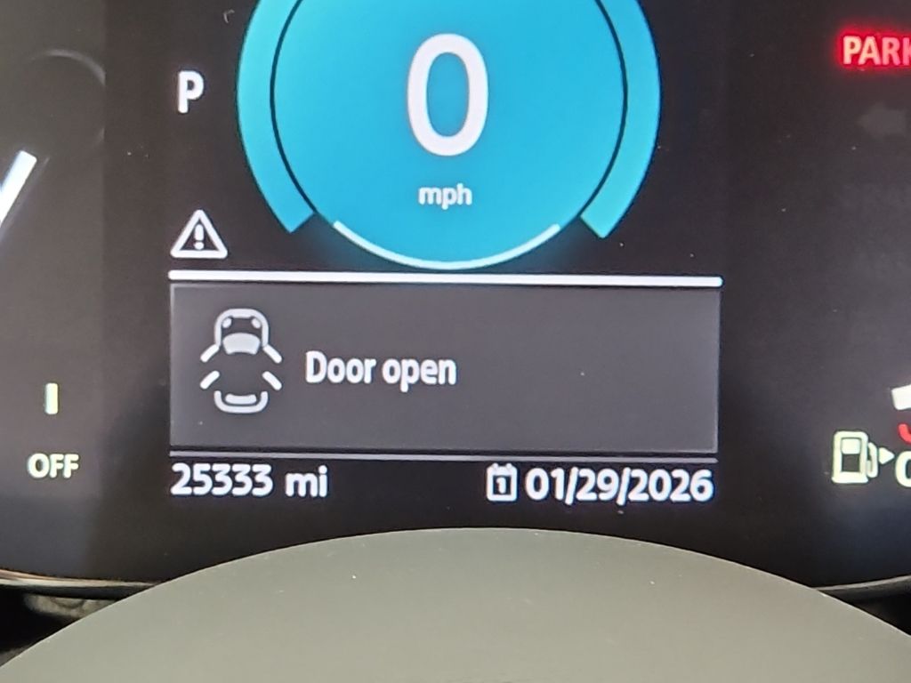 Thumbnail: 2023 MINI Cooper Countryman - 31