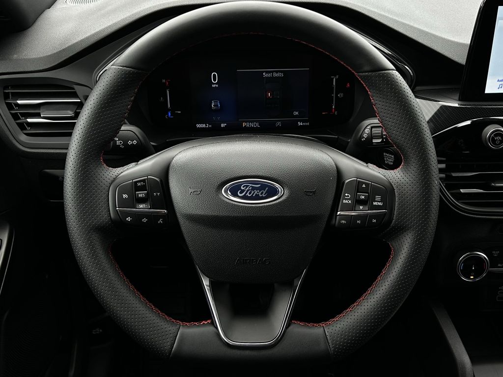car-gallery-14