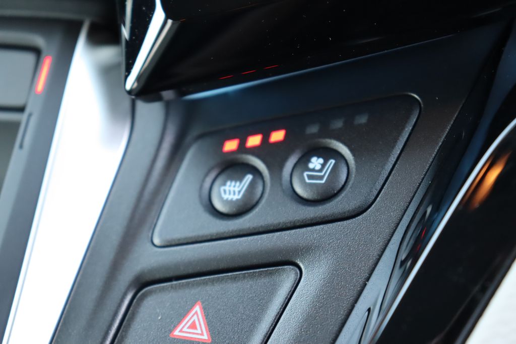 Thumbnail: 2026 Honda Odyssey - 26